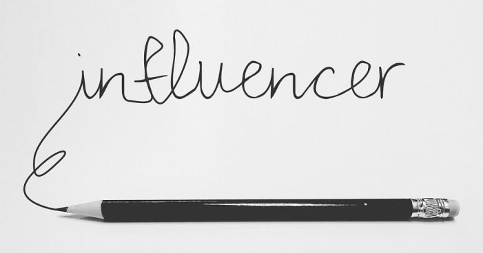 Influencer-Marketing: Abmahnungen, Urteile & Co. zu Recht?
