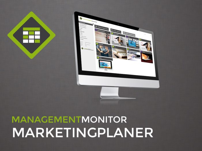 Für Marketingrofis: Einfache Kampagnenplanung direkt aus dem Kalender