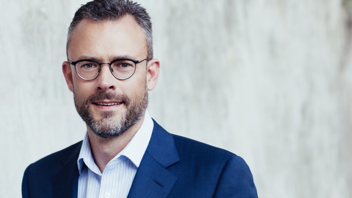 quirion AG startet nach Stiftung Warentest Ergebnis Produktinitiative und senkt die Mindesteinlage auf 5.000 EUR (FOTO)