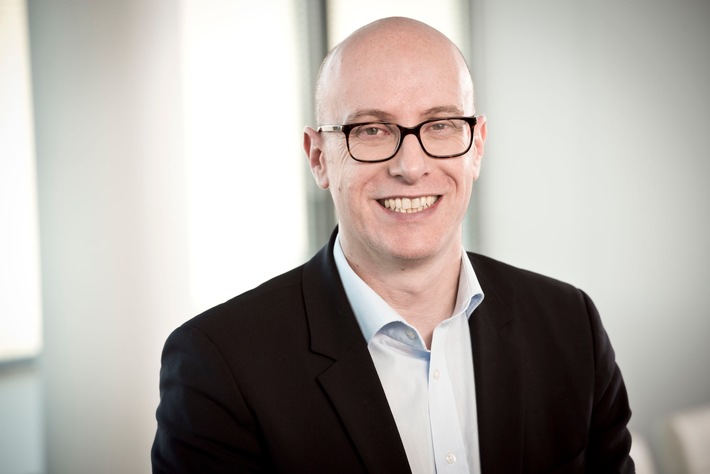Rekordreichweite für Finanzen100 – Wachstum geht kontinuierlich weiter (FOTO)
