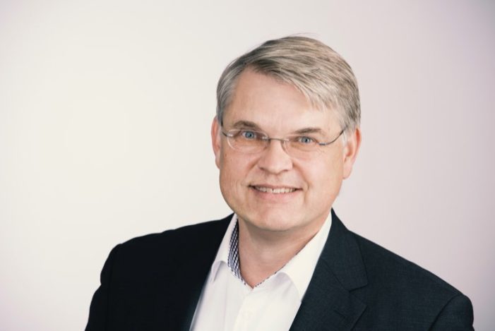 Fünf Gründe für die Integration von Zeiterfassung und Rechnungsstellung in projektorientierten Unternehmen