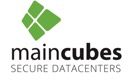 Erste secureexchange fachtagung am 11. September: maincubes bringt IoT und Mittelstand zusammen