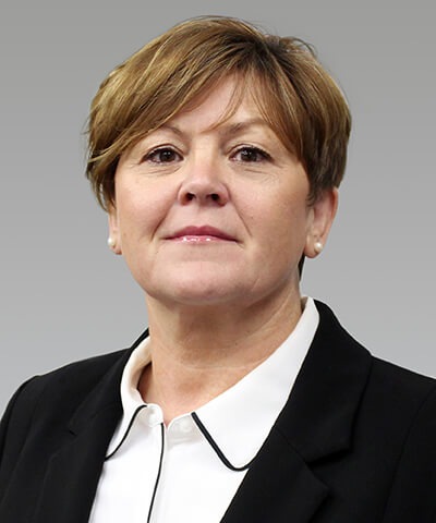 ThomasLloyd Group setzt globale Expansion fort und stellt neue Manager ein (FOTO)
