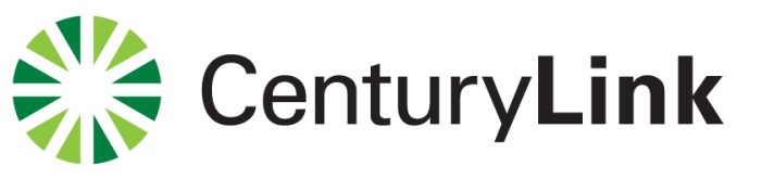 CenturyLink verbindet Unternehmen mit der IBM Cloud