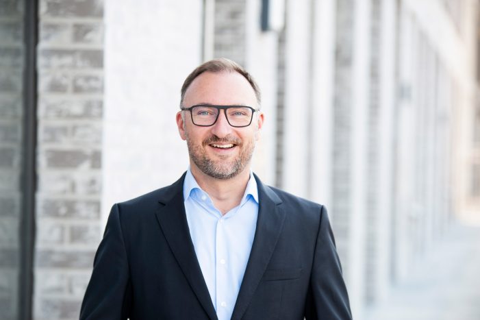 Handlungsschärfer agieren Handlungsschärfer agieren