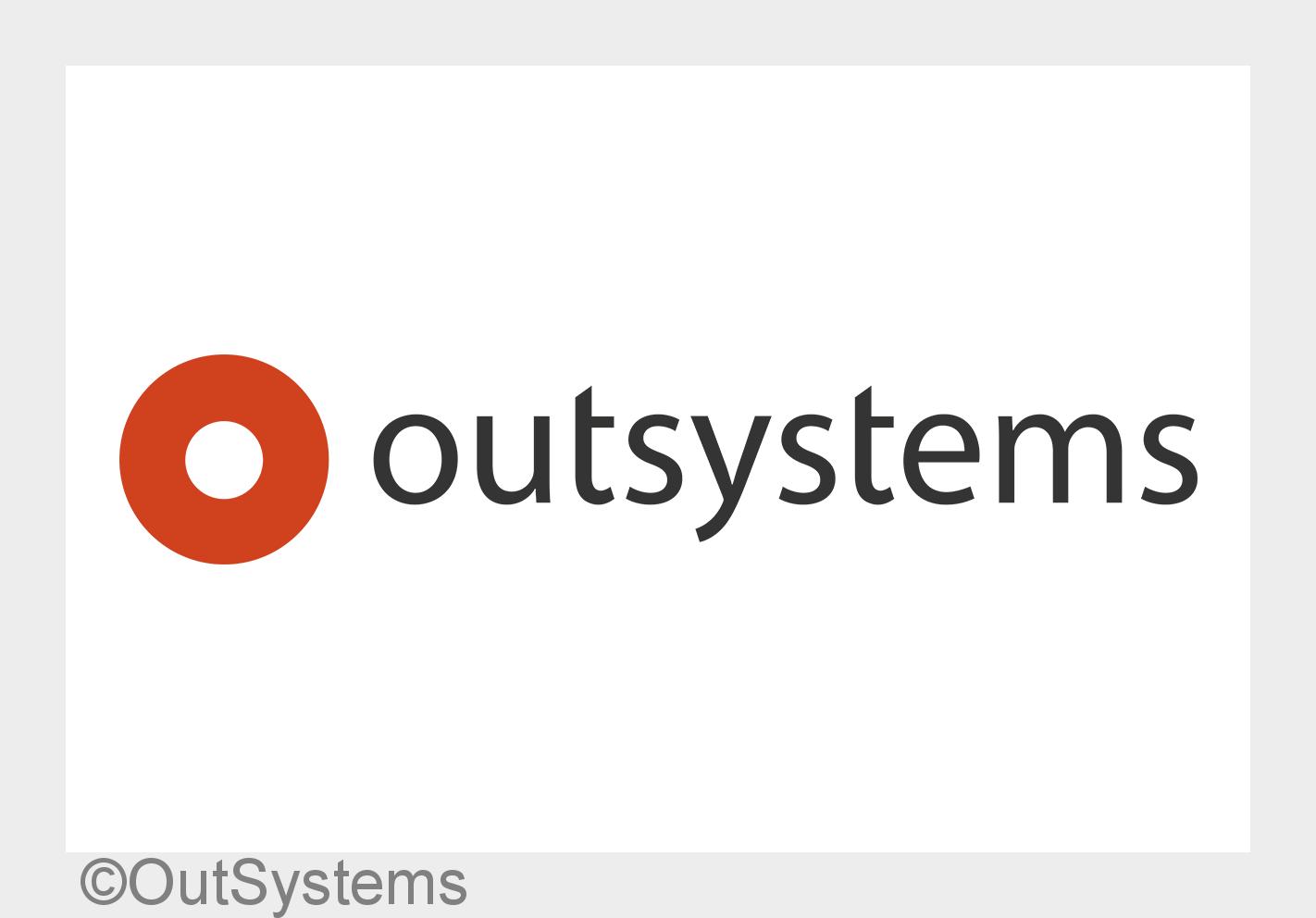 OutSystems bricht Wachstumsrekorde und unterstreicht seine Position als Marktführer