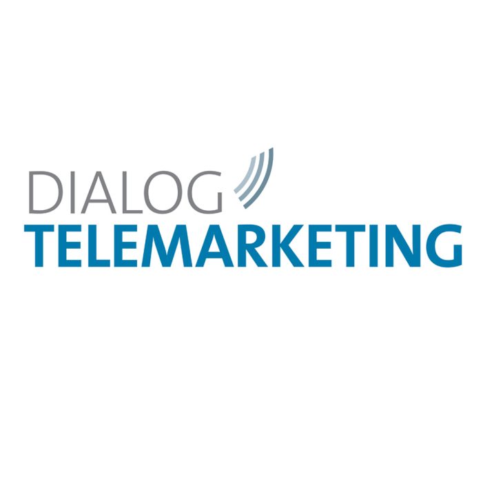 Andere Länder, andere Sitten? Internat. B2B-Telemarketing