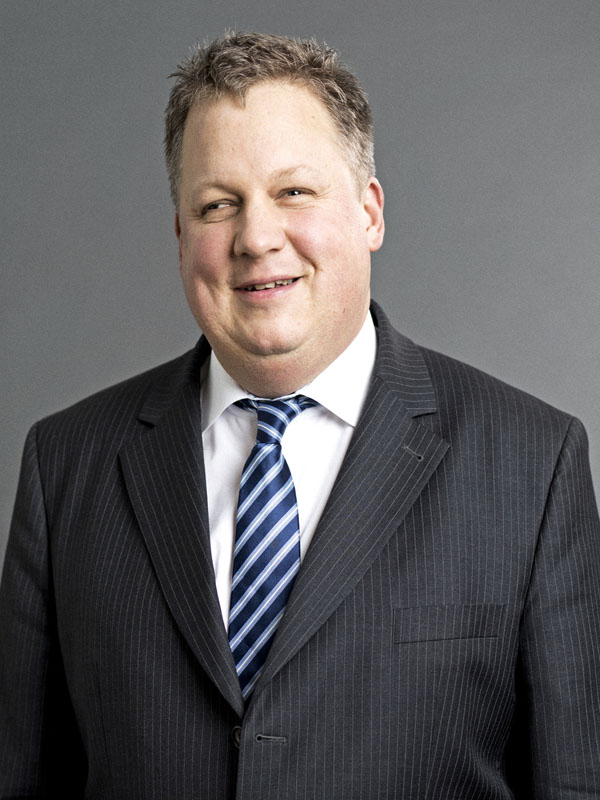 Dr. Donovan Pfaff von Bonpago leitet neuen Arbeitskreis „eGovernment“ beim Verband elektronische Rechnung VeR