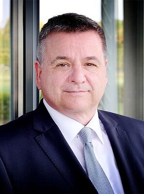 Jobportale – vorteilhaft oder abschreckend?