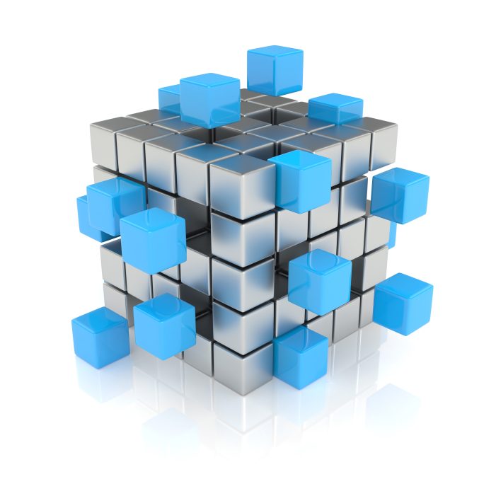 Creditreform Boniversum auf der DMEXCO: Neue Datenmanagement-Plattform „CUBE“ für Digital Commerce