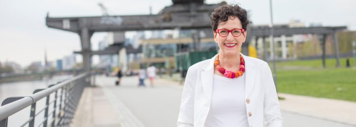 Moderne Führung – Wie Sie als „Agile Leader“ richtig handeln Moderne Führung – Wie Sie als „Agile Leader“ richtig handeln