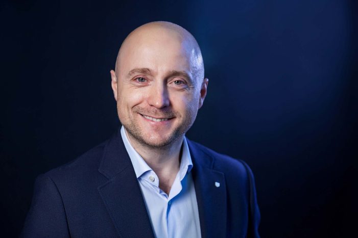 Business Progress revolutioniert den Weiterbildungsmarkt