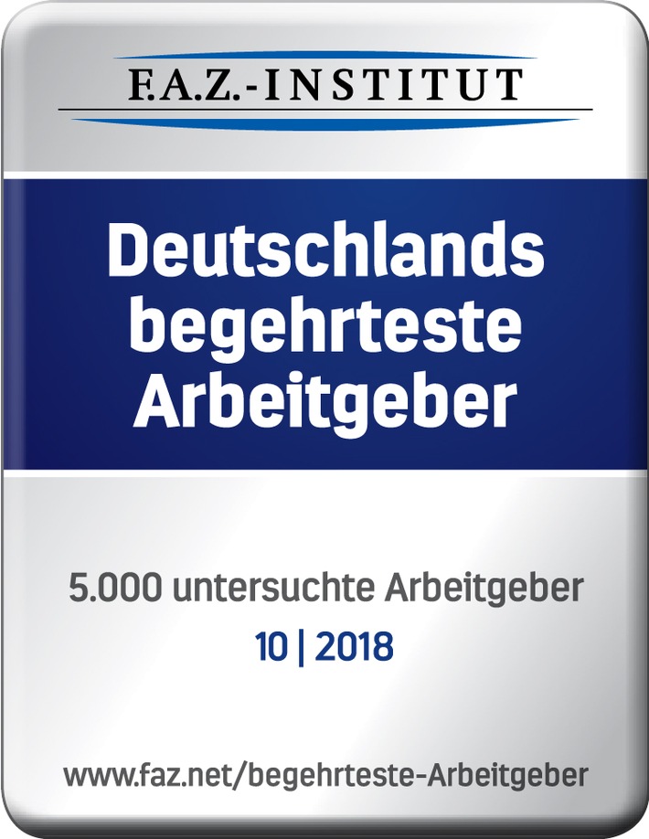 Eine begehrte Bank (FOTO)
