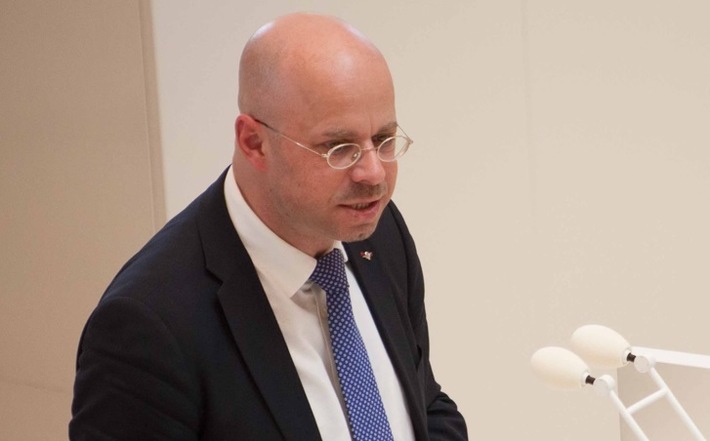 Straffällige Afghanen für Rot und Grün wichtiger als die eigene Gesellschaft (FOTO)