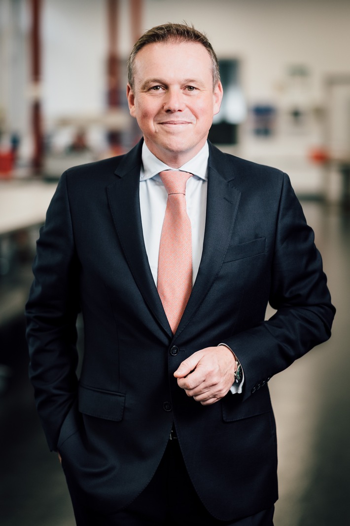 UL stellt sich Herausforderungen der Cybersicherheit in Europa / Cybersecurity-Forum und Eröffnung des Frankfurter Cybersecurity-Labors vom 18. bis 19. September (FOTO)