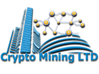 Crypto Mining LTD: reviews of the cloud mining