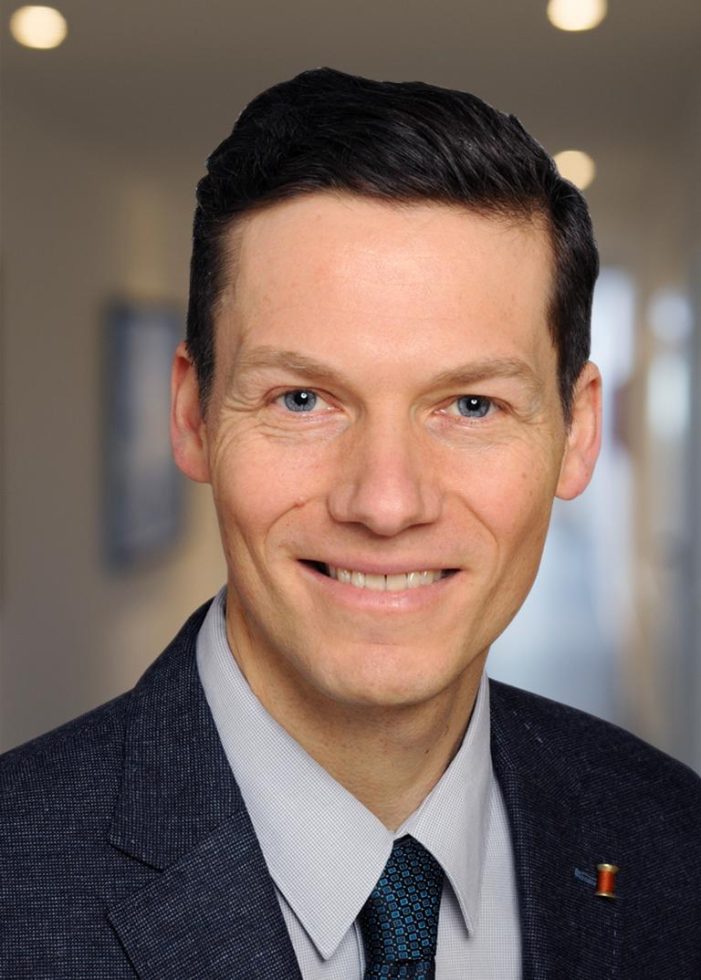 compacer mit IoT-Lösungen auf Expansionskurs compacer mit IoT-Lösungen auf Expansionskurs