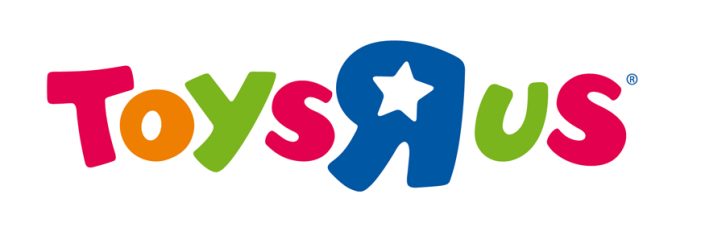 Psst! Aufgepasst: Toys“R“Us gibts jetzt auch in Parndorf