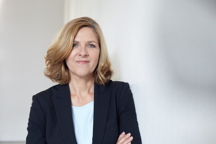 Wenn zu lange „unter den Teppich“ gekehrt wird Wenn zu lange „unter den Teppich“ gekehrt wird