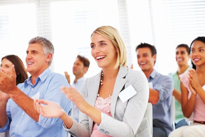 Ausbildung zum Berufsbetreuer  und  Seniorenassistenten