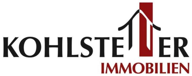 Maklerprovision wird zur Spende – Kohlstetter Immobilien in Freiburg und Tübingen