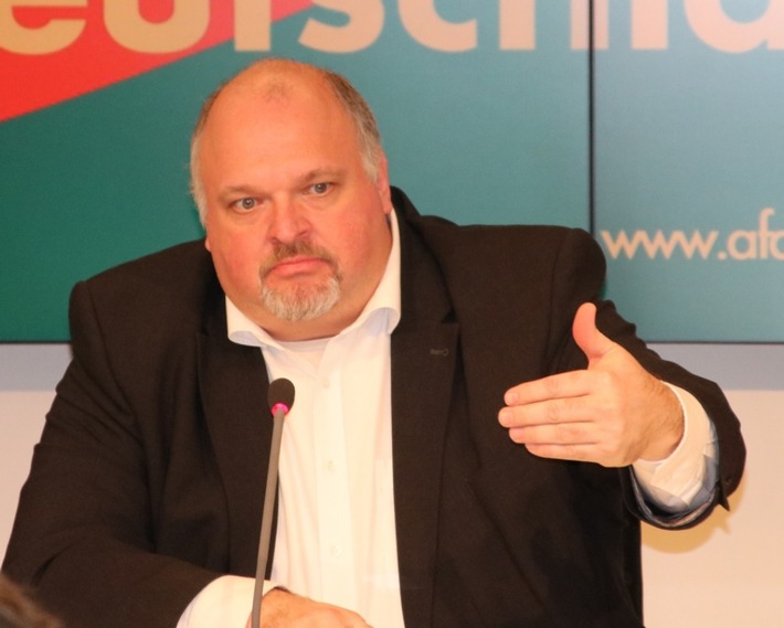 Heute ist der „Tag der Russlanddeutschen“ – Für die Woidke-Regierung kein Thema (FOTO)
