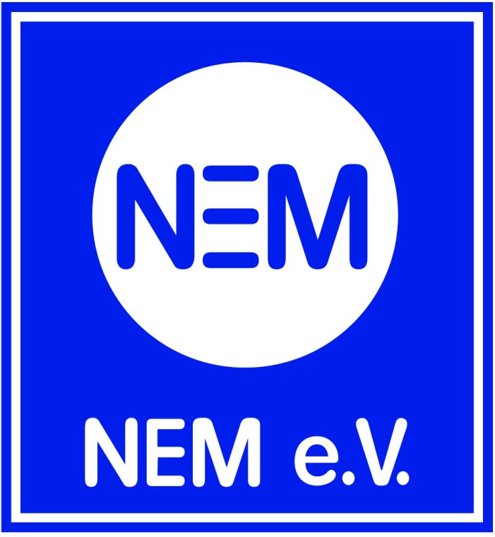 7 . NEM – Lebensmittelrecht – Seminar 7 . NEM – Lebensmittelrecht – Seminar