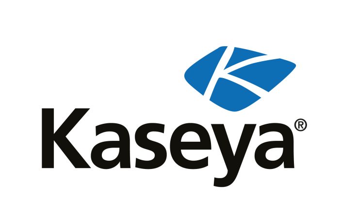 Kaseya im ersten Halbjahr 2018 mit starkem Wachstum und neuen MSP Kunden