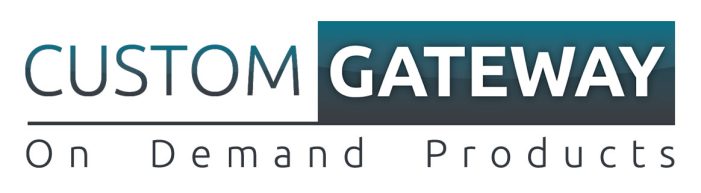 Custom Gateway hängt traditionelle web2print Anbieter ab