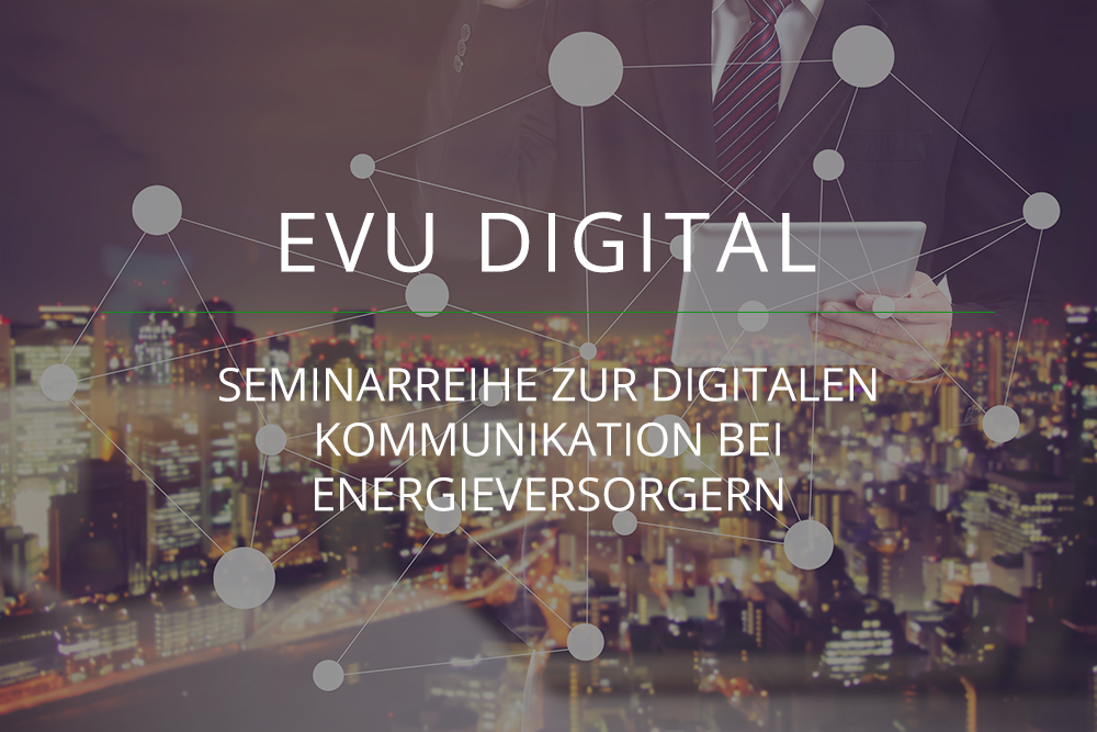Exklusives Business Frühstück für Energieunternehmer