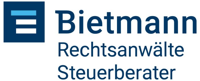 Sozietät Bietmann: Hilfen für Manager in Krisen