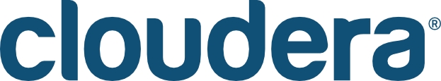 Cloudera führend bei Data Warehousing für die Hybrid Cloud
