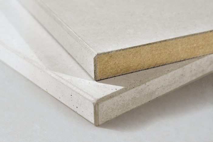LightBeton – Die dekorative Oberfläche für die Raumgestaltung