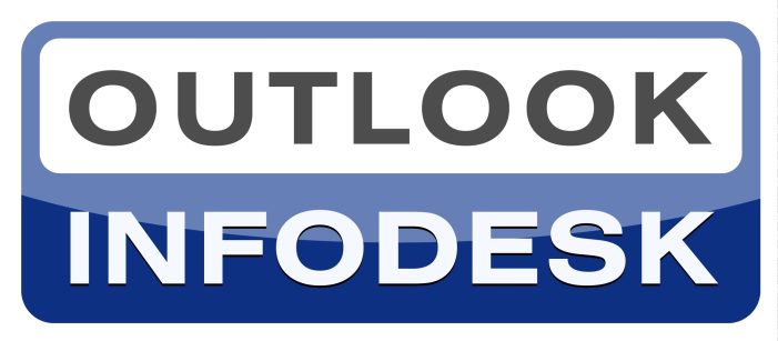 Fischer Software verbindet Outlook Infodesk mit windream Fischer Software verbindet Outlook Infodesk mit windream