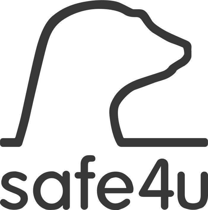 Lust auf was Neues? Kostenlose Ausbildung und fortlaufende Unterstützung – safe4u ist der richtige Partner im Direktvertrieb Lust auf was Neues? Kostenlose Ausbildung und fortlaufende Unterstützung – safe4u ist der richtige Partner im Direktvertrieb