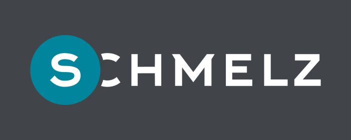 Personelle Erweiterung bei Schmelz Rechtsanwälte OG