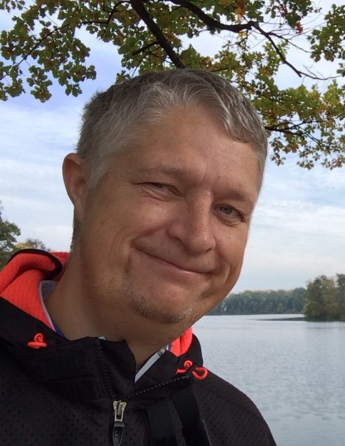 Joschi Haunperger jetzt aber los Joschi Haunperger jetzt aber los