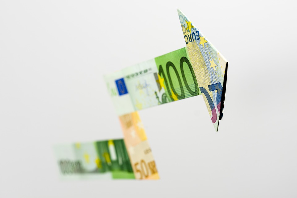 Leitzins wird steigen – sind wir Anleger vorbereitet?