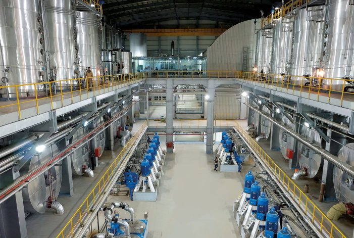 BMA: Tacton Design Automation und Lino beschleunigen Vertriebsprozesse BMA: Tacton Design Automation und Lino beschleunigen Vertriebsprozesse
