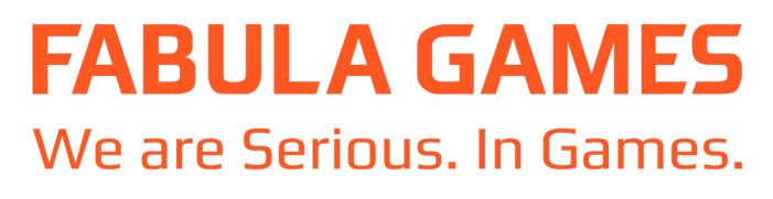 Serious Games auf der Zukunft Personal: Warum HR-Entscheider mehr spielen lassen sollten