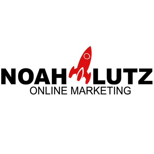 Noah Lutz – Ihr SEO Freelancer
