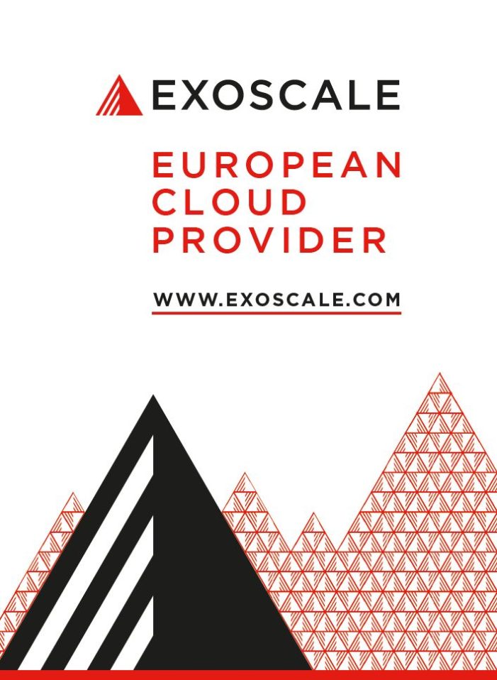 Taskworld bietet Cloud Hosting seiner Projektmanagement-App nun auch in der Schweiz