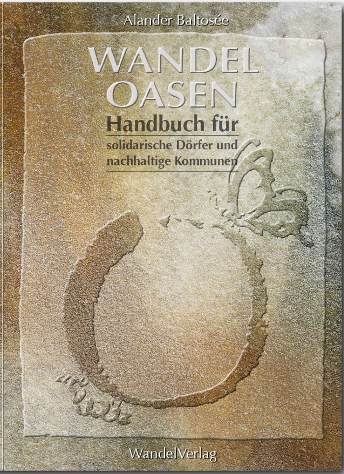 WandelOasen