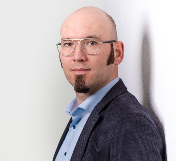 NoSpamProxy mit Weltneuheit S/MIME-4.0-Support auf der it-sa