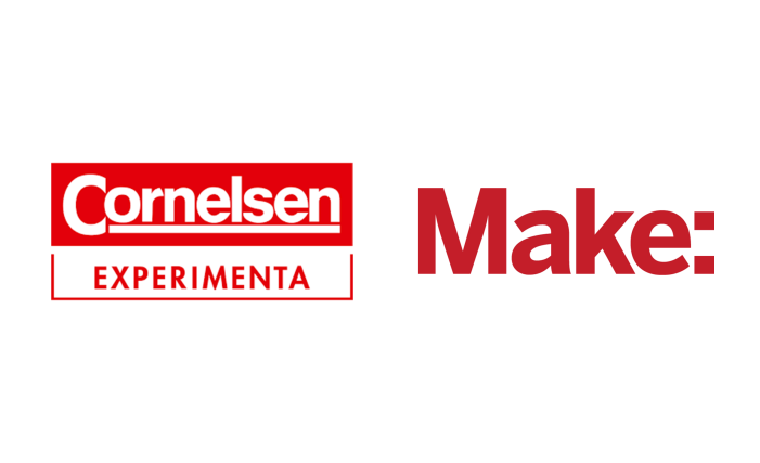 Maker-Bewegung  Impulsgeber für grundlegende Bildungsreformen? – Panel-Diskussion auf der Maker Faire Hannover