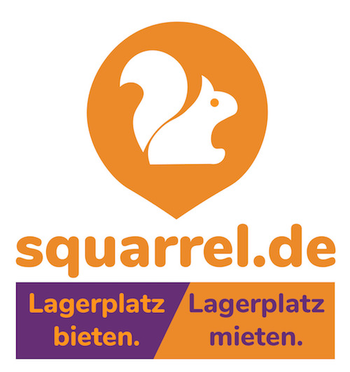 Ein Münchner Startup befreit deinen Wohnraum mit Lagerplatz-Sharing