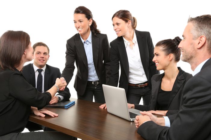 Talent Management Talent Management
