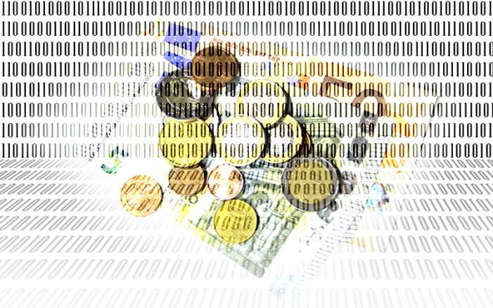 ProService informiert: Renten-Modelle sollen Menschen beruhigen