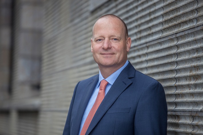 Chubb modernisiert Online-D&O-Versicherungslösung (FOTO)