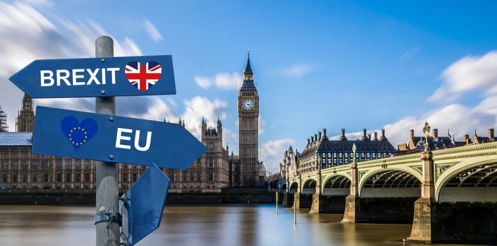 Eu-Domains für EU-Bürger außerhalb der EU? Eu-Domains für EU-Bürger außerhalb der EU?